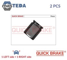 185219K BRAKE CALIPER PISTON