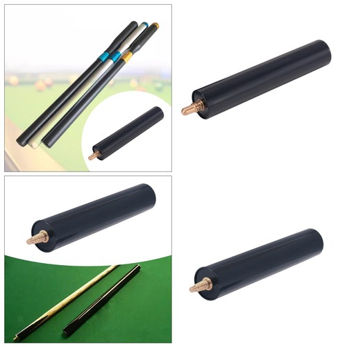 Billiards snooker cue - billiards,