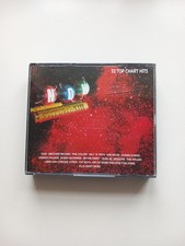 Now That's What I call Music