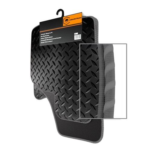 Fits vauxhall corsa - corsa, b