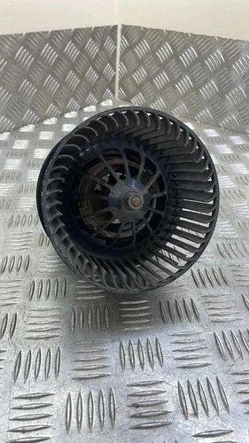 Ford grand max dxa cb7 - ford,