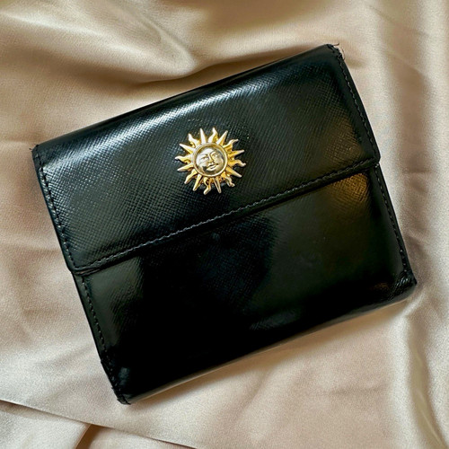 Gianni versace rare vintage - versace,