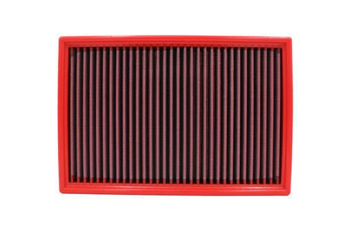 Bmc performance air filter - performance,