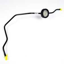 Genuine Renault Oil Pipe Line