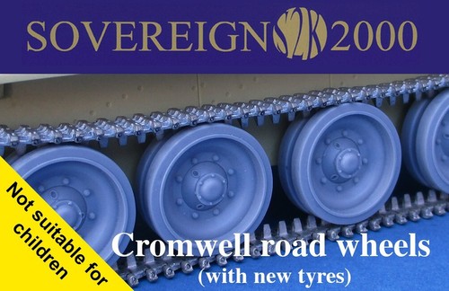 Sovereign 2000 cromwell - cromwell, /