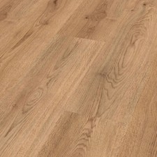 Oak Laminate Flooring Wood