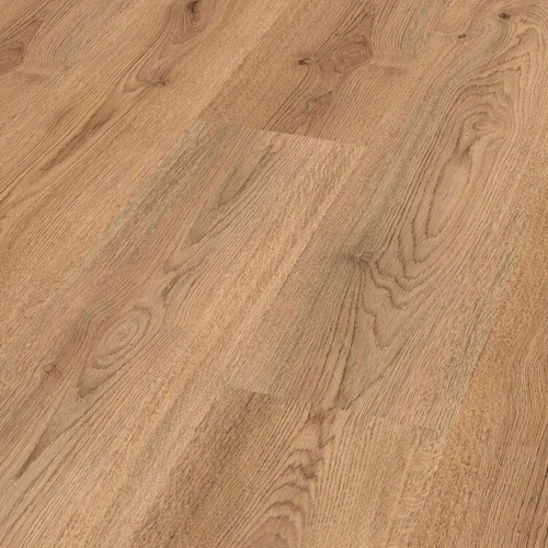Oak laminate flooring wood - laminate,