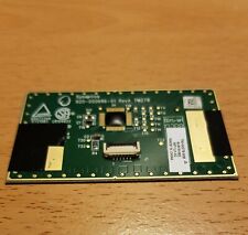 Fujitsu V5535 / V5515 Touchpad Trackpad Synaptics 920-000686-01