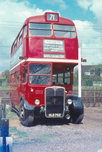 028m 6x4 bus photo - 6x4",