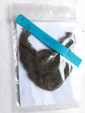 1/76 - 1/72 Scale Military