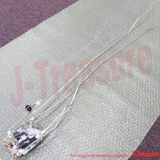 MAZDA RX-7 RX7 FC3S 86-91