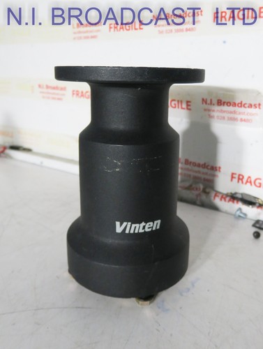 Vinten 3155 200mm top - 200mm,
