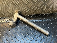 Suzuki SV650 S R/H Handlebar