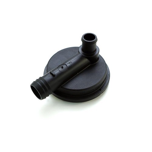 Pressure control valve - pressure,