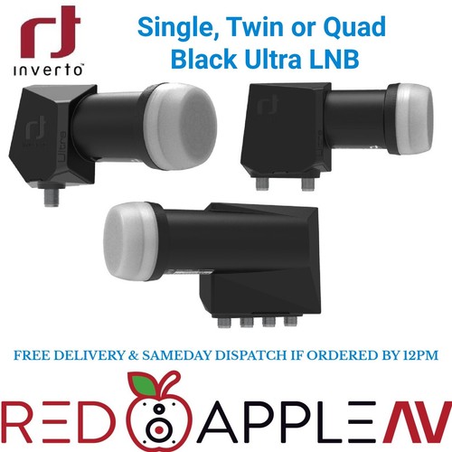 Single twin quad - or,