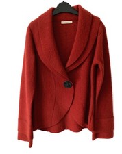 Marks & Spencer UK 10 fitted