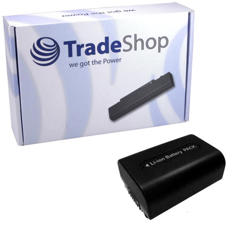 Battery 950mah for - 950mah,