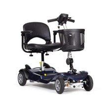 Drive AstroLite Lightweight