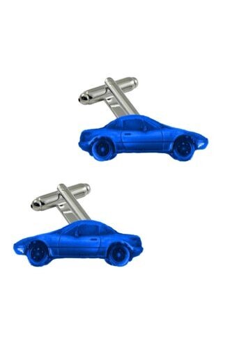 Ref124 hard top 3d - m,