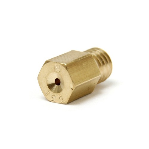 Fits 2011 gas - gas, ec