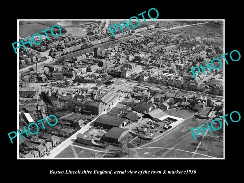 Old historic photo boston - historic,