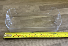 Smeg FAB30NES5 Fridge Freezer