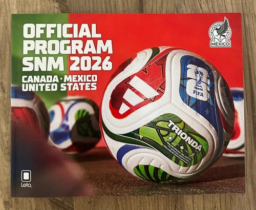 2026 fifa world - 2026, cup