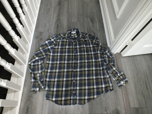 Men next brushed cotton - next,