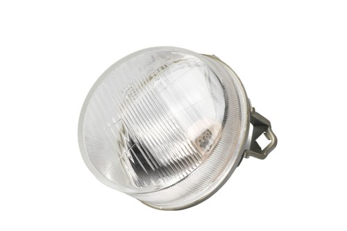 Headlight headlamp insert - headlamp,