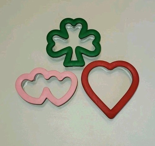 Wilton comfort grip cookie - comfort,