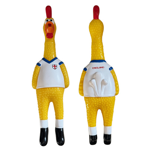 Hem boo england honking - boo,