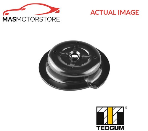 Spring cap tedgum ted12669 - cap,