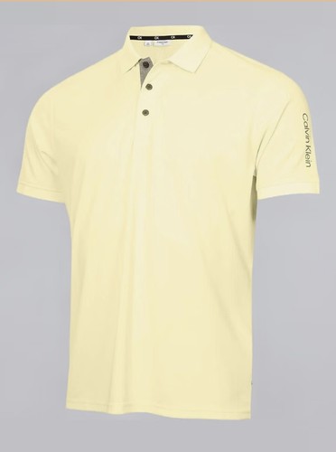 Calvin klein mens - klein,