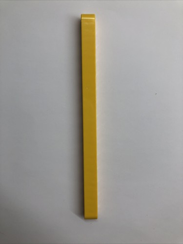 Lego 4542579 32278 - technic, x