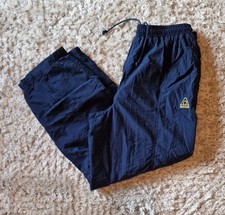 Active Tracksuit Bottoms Size