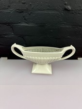 Dee Cee England Cream Mantle