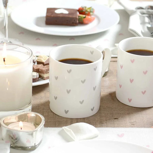 Sophie allport bone china - allport,