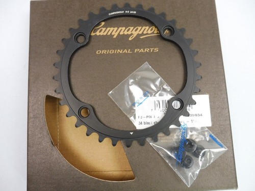 Campagnolo - , )