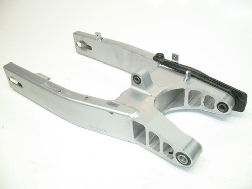 Honda 600 2003 2004 - cb,