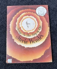 Vintage Songs In The Key Of