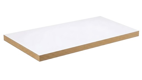 Mdf panel board - mdf,