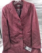 New Lauren Ralph Lauren Welt