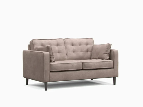 Toledo crib5 sofa armchair - toledo,