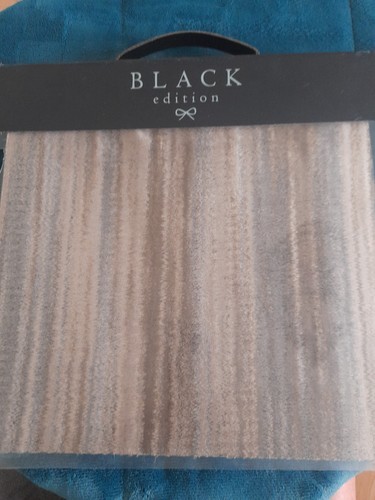 Romo black edition - edition, luxury