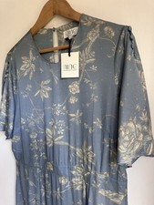 Savannah Miller By Nine Blue