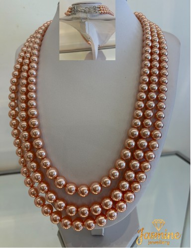 Royalty inspired three - royalty, strand