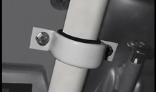 VW Beetle Pre 1967 Steering