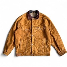 mens vintage Marlboro Classics