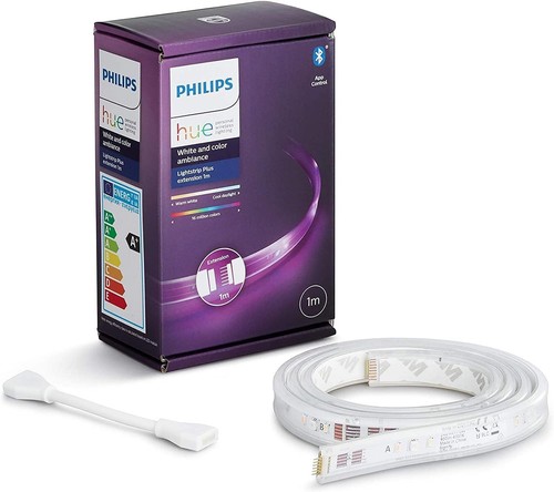 Philips hue lightstrip - philips,