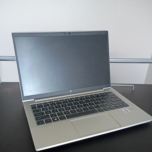 Elitebook 830 3 - hp,